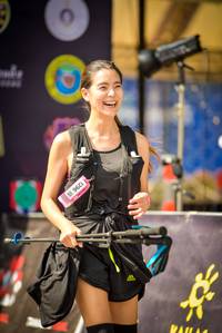 BIB: 
                            <button type="button" onclick="openModal(19569912)" class="btn btn-primary btn-sm float-right btn-popup" data-toggle="modal" data-target=".modal-high-quality">
                        <i class="fas fa-shopping-cart"></i> Add to Cart
                    </button>
                                            <button type="button" onclick="isThisMe(19569912, true)" class="btn btn-success btn-sm float-right btn-popup btn-isme hidden" data-toggle="tooltip" data-placement="bottom" title="นี่คือรูปของคุณใช่ไหม คลิกที่นี่เพื่อเอาเข้าอัลบั้ม">
                        <i class="fas fa-plus"></i> Add to album
                    </button>
                    <button type="button" onclick="isThisMe(19569912, false)" class="btn btn-warning btn-sm float-right btn-popup btn-isnotme hidden">
                        <i class="fas fa-ban"></i> Remove from album
                    </button>